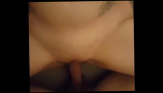 Video 1594346625: sexy girl fucking, sexy slim girl, sexy slim petite, sexy deep, sexy wet