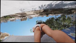 Video 1584450513: solo piss masturbation, skinny teen piss, amateur piss fetish, skinny slave girl, solo masturbation pov, pov solo cumshot, pissing shower fetish, solo female pissing, skinny brunette pov, solo masturbation orgasm teen, solo girl masturbating pussy, cute teen solo masturbation, girl piss pants, pussy pissing close, pissing outdoors masturbating, girl pissing outside, nasty pissing, white solo masturbation, short piss, pissing hd, skinny neighbor, pov 60fps, amateur teen masturbating