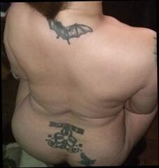 Video 1655040541: horny milf fingering pussy, milf fingers ass pussy, doggy style finger pussy, hot milf finger pussy, milf doggy style sex, big ass milf doggy, tits milf doggy style, milf fingering masturbating, milf doggy style hard, mature milf doggy style, milf fingering tight, solo fingering, horny girl fingering pussy, milf step daughter mom, horny nasty milf, doggy style missionary pussy, fingering pussy ass hole, fingering girl friends horny, beautiful girls finger pussies, cock doggy style missionary, dick hard doggy sex, daddy doggy style sex, huge tits ass milf, milf mom step son, mom milf hard rough, fingering perfect pussy, monster cock doggy style, compilation step mom, pussy american milf, very horny milf, pussy fingering female, big tits milf hotel, hd horny milf, doggy style straight, harder doggy style, fingering close, cock tight wet pussy