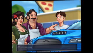 Video 1654660465: anime hentai cartoon milf, anime cartoon teen milf, hentai cartoon anime big, milf toon cartoon, animated hentai porno, hentai anime big boobs, hentai big ass anime, hot anime hentai, big boobs milf wife, italian milf big boobs, brunette hot wife milf