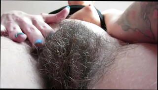 Video 1387218645: hairy solo girl, hairy pussy solo, naked girls hairy pussy, hairy pussy cam girl, nude hairy wife, blonde solo cam girl, nude hairy babes, amateur hairy wife, tits hairy pussy, cute hairy girl, super hairy, haired hairy