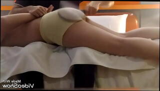 Video 1310210475: underwear spanking, gay underwear