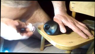 Video 1663422491: solo uncut cock masturbating, solo gay uncut cock, grandpa uncut cock, big uncut cock solo, uncut dick solo, uncut solo male, uncut cock masturbation cumshot, uncut cock gay sex, solo cock masturbation cum, solo masturbation sex toys, solo gay sex boy, amateur homemade solo masturbation, grandpa fuck young boy, grandpa big cock webcam, uncut black boys fucking, grandpas old cock, old man solo cum, old men masturbating solo, grandpa fucks mature, solo sperm, solo masturbation hd, lover solo, cock tight