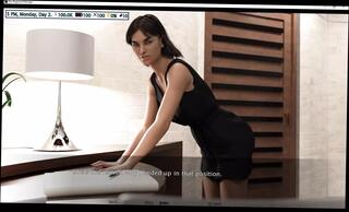 Video 1603249241: anal masturbation cum, anal cum mouth, anal masturbation hd, straight cum