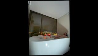 Video 1658296033: bbw hairy pussy milf, bbw ssbbw milf, hairy milf solo, hairy pussy amateur milf, hairy mature amateur milf, bbw fetish mature amateur, hairy russian milf, fat hairy milf, milf solo female, meets hairy, hairy bath, milf hotel, hairy lover