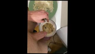 Video 1625769833: solo male masturbation cumshot, amateur solo male masturbation, solo cumshots gay, gay cum