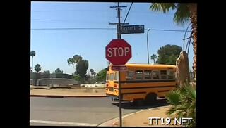 Video 695499645: teacher fucks teen girl, sucking fucking teachers cock, teen slut pussy fucked, amateur cock sucking slut, cock sucking teen porn, hardcore cock sucking fucking, teen pussy fucking sex, cock sucking blow job, gorgeous teen cock riding, pussy shaved ride cock, slut pussy fucked hard, teen roughly pussy fucked, best cock blowing