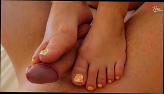 Video 1607819305: foot fetish feet worship, foot fetish sexy feet, foot fetish soles feet, foot fetish dirty talk, big booty ass worship, homemade foot worship, wife foot fetish, foot fetish couple, amateur foot worship, mom foot fetish, fetish ass fingering, foot leg worship, perfect feet worship, finger nail fetish, love foot worship, mature foot worship, hot foot worship, blonde foot worship, chubby big booty, chubby amateur housewife, amateur woman fingering, long legs sexy feet, big booty step mom, big ass curvy chubby, hot mouths perfect fingers, big booty cream, taboo foot, family feet, son foot, bedroom fingering, bed foot, fuck cum