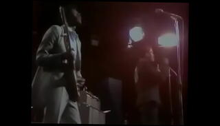 Video 1444092745: sexy latin cam girl, sexy asian cam girl, cam girl hardcore, cam girl brazil, indian cam girl, european cam girl, sexy latin cowgirl, black cam girl, japanese cam girl, sexy exotic girl, sexy girl public