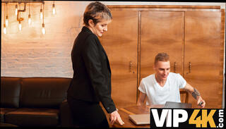 Video 1604870301: blowjob fucking closeup, cougar ass fucked, cougar fucks younger, cougar teacher, old cougar fucks, mature cougar blowjob, cougar women, ass hole closeup, vagina closeup, cougar sex, short haired cougar, older cougar, cougar stockings, russian cougar, cougar young, closeup hd, straight teacher fucks, woman teacher, slut teacher