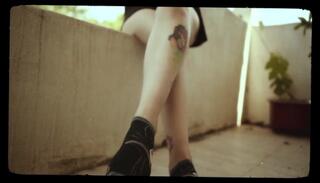 Video 1595288563: foot fetish feet, foot fetish solo, foot fetish babe, amateur foot fetish, female foot fetish, foot fetish young, fetish babe fists, women foot, solo tattooed babe, korean foot, solo spy, old foot, 60fps amateur