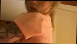 Video 1566411161: girl riding cowgirl, boobs girl riding, latin girl riding, chinese girl riding, riding small girl, asian girl riding, hunk rides, girl asian porn, women riding, riding straight
