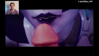 Video 1655500963: hentai cartoon animation uncensored, sex anime hentai uncensored, anime hentai sex game, erotic anime hentai, hot anime uncensored, cartoon boy sex, animation game play, russian hentai