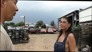 Video 1657032401: amateur blowjob fuck slut, amateur homemade sex fucking, amateur homemade ass fucking, amateur blowjob tit fuck, amateur german sluts fucking, slut loves ass fucking, big ass slut fucked, fucking cum slut, ass fucking straight, slut copulated, good fuck slut, slut mouth fucked, fuck cum shot, sex fuck hd, slut close, coitus