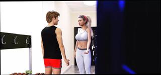 Video 1617880001: 3d hentai anime cartoon, hentai cartoon animation uncensored, hentai 3d anime sex, model fuck machine, 3d animation hot sex, sexy 3d cartoon hot, sexy bikini model, sexy 3d cartoon brunette, sexy 3d cartoon blonde, hentai animated story, 3d fantasy animation, hd 3d animation, public 3d hentai, chinese model sexy fucking, amateur model fucked, washing machine fuck, bangladeshi model sex, fucking machine helps, anime step mom, indian hot sexy models, heels fuck machine, fucking machine stockings, bikini car wash, gym model, bikini high heels, pool hentai, mom fucks step son, amateur sex date, washroom fuck