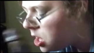 Video 714274801: bbw bbc amateur, white bbw bbc, straight bbc, slurping bbc, sexy dick sucking, sucking black white dicks, sucking fat black dick, sucking good dick, dick sucking college, college coeds sucking