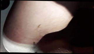 Video 1523290301: interracial bareback anal, amateur interracial bareback, interracial gay bareback, skinny bareback, bareback amateurs cums, gay men bareback anal, skinny amateur couple, bareback cum filled, skinny guy cums, skinny black pussy, hd skinny