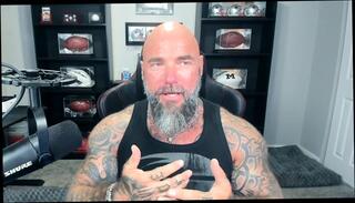 Video 1665080951: gay man solo, solo pornstar, solo tattooed, love solo, solo hd