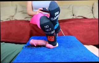 Video 1656975731: foot fetish femdom mistress, foot fetish sexy feet, sexy foot fetish solo, femdom mistress cbt, femdom foot humiliation, femdom foot domination, foot fetish bare feet, barefoot foot fetish, foot job feet fetish, femdom cbt ball busting, amateur homemade foot fetish, foot fetish couple, girl foot domination, foot fetish cock, foot femdom trample, socks bare foot feet, extreme foot fetish, german foot fetish, foot fetish hd, straight foot ball, cbt game