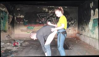 Video 1601028011: strapon femdom pegging anal, mistress pegging slave, mistress dominates slave, bdsm mistress slave, femdom fetish mistress, dominated slave sex, amateur strapon pegging, wife strapon pegging, strapon pegging fuck, fetish toy bdsm, femdom pegging man, russian femdom mistress, skinny slave, amateur wife pegging husband, sex toys strap, skinny straight amateur, women pegging men, outdoor fetish fuck, rough strap, domination hd