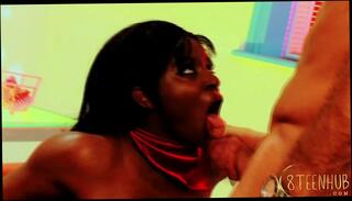 Video 1653581553: interracial double penetration sex, interracial double penetration fucked, rough interracial double, pantyhose worship, double penetration facial cumshot, ass worship pussy licking, cock interracial ass fuck, deep throat cock worship, double penetration group sex, cock worship slut, pantyhose sex high heels, cock lingerie pantyhose, double penetration face, pussy worship eating, double penetration play, interracial shaved, takes black cock deep, kitchen cock, black wet cock, jasmine cock
