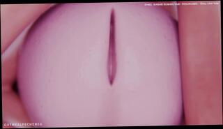 Video 1624113863: futa furry hentai animation, anime hentai 3d compilation, 3d hentai anime cartoon, 3d porn animation compilation, ass hentai animation 3d, hentai cartoon anime big, 3d anime milf, 3d futa anal, amateurs compilation milf, huge ass anal milf