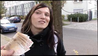 Video 1658690761: babe sucks dick rides, horny babe sucking dick, sexy babe sucking dick, amateur sucks rides dick, sexy babe sucks cum, sexy babe sucking fucking, sexy couple suck fuck, horny amateur couple homemade, homemade amateur facial cumshot, blowjob fuck facial cumshot, hardcore fucking dick suck, amateur couple fucking missionary, rides hard dick cowgirl, brunette sucks dick rides, slutty babe rides, european babe sucks dick, fucking harder sucking dick, amateur couple nice fuck, rides straight dick, hottest homemade facial, hd homemade couple, german babe picked, riding street