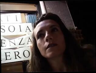 Video 1658174651: cougar milf big cock, milf cougar big ass, milf cougar housewife, ass milf mature cougar, amateur cougar mature milf, wife big cock milf, milf wife sex, italian milf wife, milf married woman, milf loves big cock, milf loves young cock, old milf wife, amateur milf home, straight milf, cougar lover, wifey married milf, milf secretly, pig milf, wife copulates, coitus