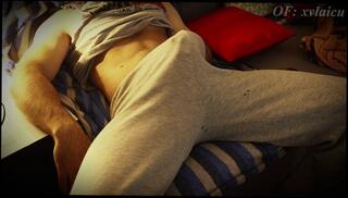 Video 1658264813: solo gay uncut cock, pov amateur solo male, pov solo tease, pov solo dick, pov big uncut, jerking big uncut cock, uncut cock handjob, big thick uncut cock, muscle solo jerk, big uncut cock strokes, uncut cock rubbing, solo ripped, pants solo, cock desperate