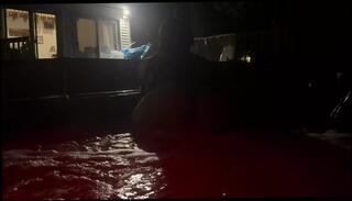 Video 1627294861: ass milf doggy fucked, amateur milf fucked doggy, milf pussy fucked doggy, hot milf fucked doggy, mature milf fucked doggy, big tits milf doggy, milf wife doggy, milf anal doggy, milf fucks virgin, milf uncensored, pussy homemade wife milf, amateur couple homemade milf, amateur milf wife blowjob, amateur milf homemade sex, milf tit fucks cock, amateur milf homemade hardcore, milf wife's wet pussy, mom big tits milf, virgin tight pussy ass, virgin pussy fucked first, fucks uncensored shaved pussy, natural tits amateur milf, milf rough anal fucked, straight virgin ass, big tits american milf, best hot milf mom, milf first time anal, hot milf pussy eating, mature milf takes cock, sexy hot milf, hottest big tits milf, dick hot milf, amateur milf close, uncensored anal hd, strong milf