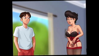 Video 1653536605: anime hentai cartoon milf, cartoon porn anime hentai, anime cartoon teen milf, doggy style anime hentai, hentai cartoon anime big, anime hentai porn game, animated hentai porno, hentai anime big boobs, brunette milf doggy style, milf toys teen, college teen doggy styled, big boobs tattooed milf, neighbor doggy style