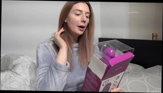 Video 1590730835: pov solo teen, pov amateur homemade teen, solo cute amateur teen, amateur pov cock, teen pov big ass, ass big tits pov, pov redhead big tits, cock trans girl, girl fucking huge cock, cock teaser