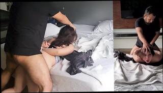 Video 1625114991: bdsm slave punishment, fingering ass fuck dildo, dildo anal fuck fingering, dildo fucking creampie blowjob, submissive slut dominated, sex extreme bdsm punishment, hard sex dildo punish, fingering slapping ass, hardcore bdsm punishment, amateur bdsm slave, bdsm rough punishment, fingers dildos deep, fingers big dildo, whore ass fucking dildo, amateur homemade anal creampie, punish spank fuck, slapped throat fucked, spanking face slapping, maid punished, anal dildo hd, straight punished, face slapping spitting, punishment discipline, punished very hard, wild dominant, bizarre bdsm, moaning