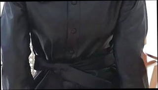 Video 1475011701: thighs joi, sexy joi, cum joi, babe joi, straight joi, asian joi, joi hd, japanese babe cums, year's cum, sexy celebrity, horny male