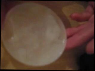 Video 1656428371: gay man cum