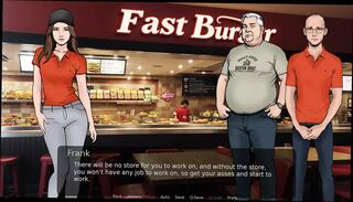Video 1620794911: 3d anime lesbians, 3d anime fucked, 3d anime girl, 3d animation hardcore, 3d anime sex, 3d animation blowjob, story 3d animated, 3d anime game, young 3d anime, hd 3d animation, lesbian stepdaughter, stepdaughter daddy fucks daughter, lesbian seduces straight girl, fucks stepdaughters boy friend, wife fuck stepdaughter, lesbian couple seduce, indian lesbian girls sex, 3d step daddy, stepdaughter fucks father, stepdaughter fucks old, fuck man 3d, lesbian cheating wife, taboo lesbian sex, bangladeshi lesbian, lesbian stranger