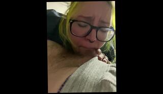 Video 1620475403: horny pawg milf, milf pawg masturbating, amateur pawg milf, pawg milf big, amateur milf homemade blowjob, horny milf deep throat, milf deep throats dick, milf deep throats cock, amateur brunette milf homemade, milf girl masturbate, horny milf neighbor, deep throated tattooed milf, milf public masturbation, milf women, milf guy, throat cum mouth, little throat