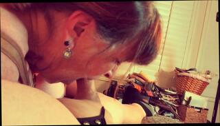 Video 1582776101: milf gilf granny mature, milf gilf mature cougar, cougar milf pov, bbw milf dildo, sexy bbw milf sucking, milf fucking sucking dildo, milf pov sucking cock, milf pussy fucked pov, amateur milf fucked pov, amateur milf pov blowjob, milf cougar mature mom, gilf milf girl, bbw mature milf masturbation, milf fucks big dildo, black bbw granny, american milf cougar, bbw dildo play, redhead bbw granny, milf pov hd, pussy licking dildo fucking, nipples fucks dildo, dildo fuck moan, male dildo fucking, milf mom mother, straight male dildo, angel dildoing