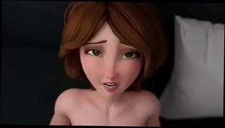 Video 1622902995: 3d hentai anime cartoon, anime hentai cartoon creampie, cumshots 3d hentai anime, 3d hentai doggy style, hentai cartoon anime big, busty 3d anime, busty milf doggy styled, doggy style cowgirl creampie, 3d anime big boobs, horny 3d cartoon, 3d cartoon redhead hot, doggy style closeup, asian milf doggy style, busty milf wet, reverse cowgirl doggy style, doggy styled college, aunt