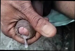 Video 1631719631: teen boy cumshot gay, teen boy cock gay, daddy big cock handjob, daddy close
