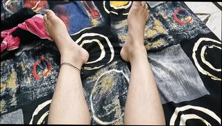 Video 1655949141: creampie cum inside pussy, cumming inside homemade creampie, pussy creampie missionary, couple homemade creampie, pussy creampie cumshot, open pussy creampie, cum hole creampied, pussy creampie close, takes pussy creampie, indian pussy creampie, snatch creampied, vagina creampie, twat creampied, ejaculation creampie, pussy creampie hd, creampie sperm, cunt creampied, creampie nude, creampie straight, indian desi creampie, creampie hands, korean creampie, pussy cum creamed