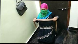 Video 1595670321: girl doggy style sex, ass doggy style anal, cowgirl doggy style sex, cock doggy style sex, hard doggy anal sex, big doggy ass anal, doggy style ass job, indian girl doggy style, asian girl doggy style, doggy style straight, harder doggy style, brutal doggy style, arab doggy style, doggy style old, doggy style hd, big ass hijab girl, 18 year girl sex, ass hard nipples, biggest nipples