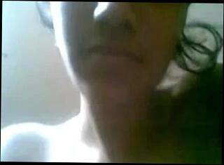 Video 169293001: tits amateur chick, babe big tits boobs, slutty amateur chick, amateur big boobs couple, big tit tied chick, massive tits boobs, amateur couple home, straight chicks, bangladeshi big boobs