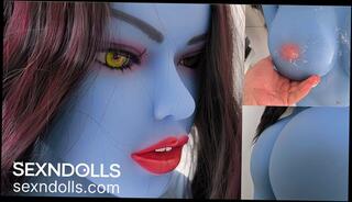 Video 1664711113: anime hentai porn sex, hentai anime big boobs, hentai big ass anime, anime hentai big tits, fetish solo porn, anime hentai cosplay, solo male sex toy, amateur solo big tits, hentai sex doll, solo male shower, behind hentai