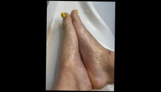 Video 1580672123: foot fetish feet worship, foot fetish sexy feet, female domination foot fetish, foot worship massage, solo foot worship, amateur foot worship, teen foot worship, pretty feet worshipped, ebony foot worship, sexy long feets, long nail foot, sexy soles