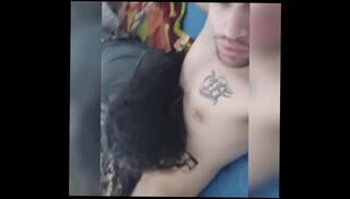 Video 1617636333: amateur couple anal sex, homemade blowjob anal sex, blowjob anal sex cum, blowjob anal sex cumshot, ass hole anal sex, ass hard anal sex, anal sex hot couple, sex hot boy anal, dick hard anal sex, amateur couple rough sex, dick big ass boy, amateur hot ass babe, ass amateur brunette babe, sex big ass latin, ass sucking