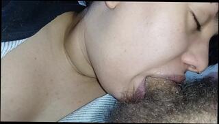 Video 1624170073: pov deep throating gagging, bdsm slut gagging, pov gagging blowjob, wife pov creampie, bdsm anal creampie, dick pov creampie, pov cumshot creampie, hardcore pov creampie, amateur pov creampie, pov creampie big, pinay wife creampie, desi wife creampie, best amateur bdsm, creampie 60fps, horny hard cock, hard cock inside, philippines anal, mouth hard cock, swallow