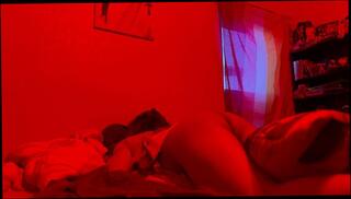 Video 1663519203: milf solo orgasm, big ass milf solo, amateur milf solo, latin milf solo, mature milf solo, solo trans girl