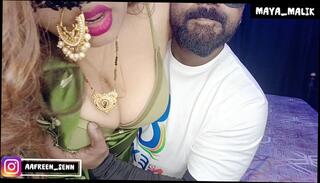 Video 1657232113: slap ass doggy style, foot job doggy style, pussy licking doggy fucking, pussy fucked hardcore doggy, hardcore blowjob doggy cumshot, amateur pussy fucked doggy, missionary doggy style cum, missionary doggy style sex, fuck hard missionary doggy, throat doggy style cumshots, deep throat doggy fuck, foot job handjob cum, cumshot doggy style suck, pussy doggy fucked rough, doggy fucks big boobs, doggy style fast fuck, foot job cum eating, best doggy style sex, kissing doggy style