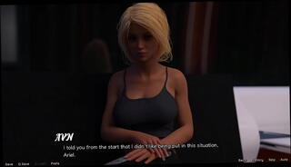 Video 1657006805: 3d hentai animation sexy, boobs hentai 3d animation, hentai porn animated 3d, 3d anime hentai tits, porn anime hentai busty, 3d hentai anime game, anime yuri hentai, hentai anime big boobs, 3d toon porn, 3d anime teen, cute 3d anime, 3d huge boobs mature, giant tits 3d, busty curvy big tits, busty date, sexy usa, good big ass, big ass blonde